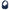 Apple Beats Studio3 - Wireless Over-Ear Headphones in Blue