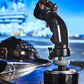 Thrustmaster F/A-18C Hornet Add-On Grip Joystick for PC