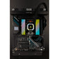 Corsair MP600 PRO - PCI Express 4.0 3D TLC NAND NVMe M.2 SSD - 1 TB