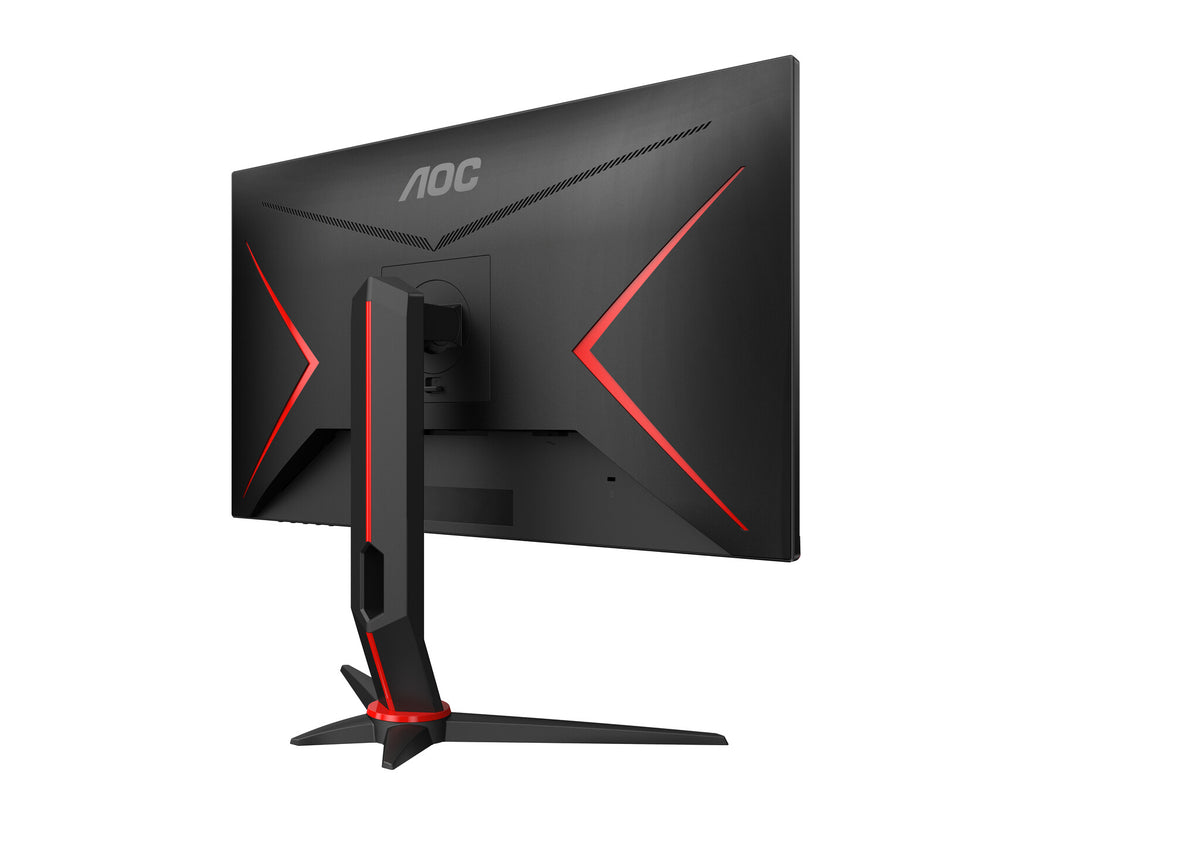 AOC G2 27G2ZN3 - 68.6 cm (27") - 1920 x 1080 pixels Full HD LCD Monitor