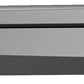 HP ZBook Power G10 Laptop - 39.6 cm (15.6") - AMD Ryzen™ 9 PRO 7940HS - 32 GB DDR5-SDRAM - 1 TB SSD - NVIDIA RTX 2000 Ada - Wi-Fi 6E - Windows 11 Pro - Silver