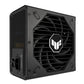 ASUS TUF Gaming - 850W 80+ Gold Fully Modular Power Supply Unit