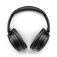 Bose QuietComfort - Wired & Wireless Bluetooth Headset in Black