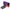 Sapphire NITRO+ - AMD 12 GB GDDR6 Radeon RX 7700 XT graphics card