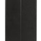 Mobilis Folio Case for Galaxy Tab A8 in Black