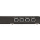Nvidia - NVIDIA 4GB GDDR6 - T1000 graphics card