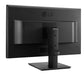 LG 27BK55YP-B - 68.6 cm (27") - 1920 x 1080 pixels FHD Monitor