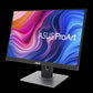 ASUS ProArt PA248QV - 61.2 cm (24.1") - 1920 x 1200 pixels WUXGA LED Monitor