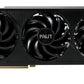 Palit JetStream OC - NVIDIA 16 GB GDDR6X GeForce RTX 4070 Ti SUPER graphics card