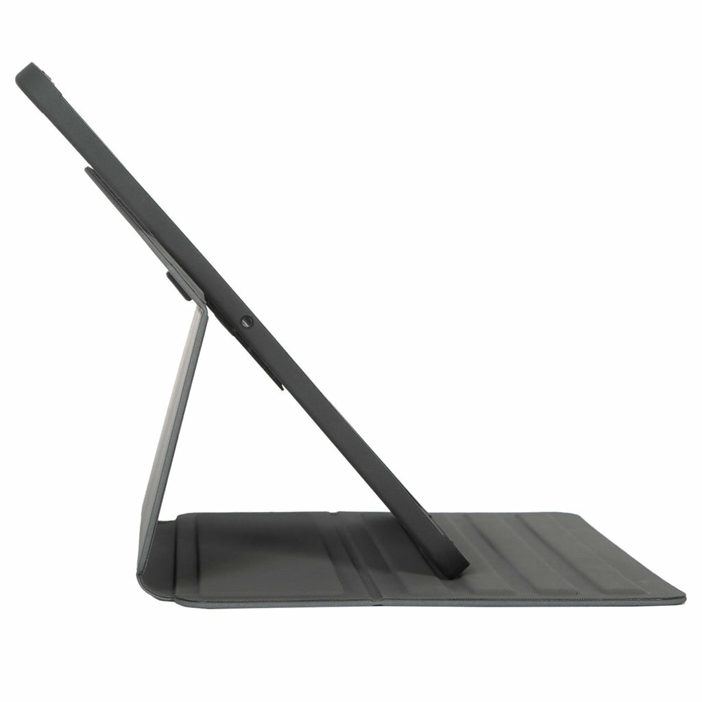 Targus Click-In™ Rotation Case for 11" iPad Pro® in Black