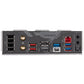 Gigabyte Z790 GAMING X AX ATX motherboard - Intel Z790 LGA 1700