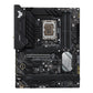ASUS TUF GAMING H670-PRO WIFI D4 ATX motherboard - Intel H670 LGA 1700