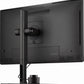Viewsonic VP2786-4K - 68.6 cm (27") - 3840 x 2160 pixels 4K Ultra HD LCD Monitor