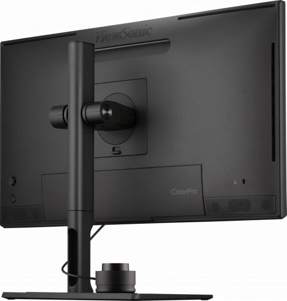 Viewsonic VP2786-4K - 68.6 cm (27") - 3840 x 2160 pixels 4K Ultra HD LCD Monitor