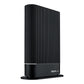 ASUS RT-AX59U - Gigabit Ethernet Dual-band (2.4 GHz / 5 GHz) Router