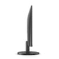 AOC 27B3CA2 - 68.6 cm (27") - 1920 x 1080 pixels Full HD LED Monitor