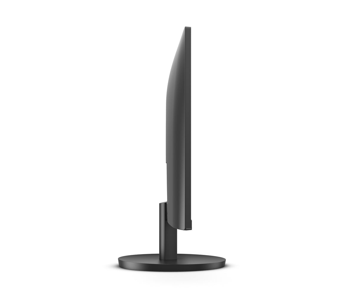 AOC B3 U27B3A - 68.6 cm (27&quot;) - 3840 x 2160 pixels 4K Ultra HD LCD Monitor