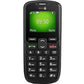 Doro PhoneEasy 506