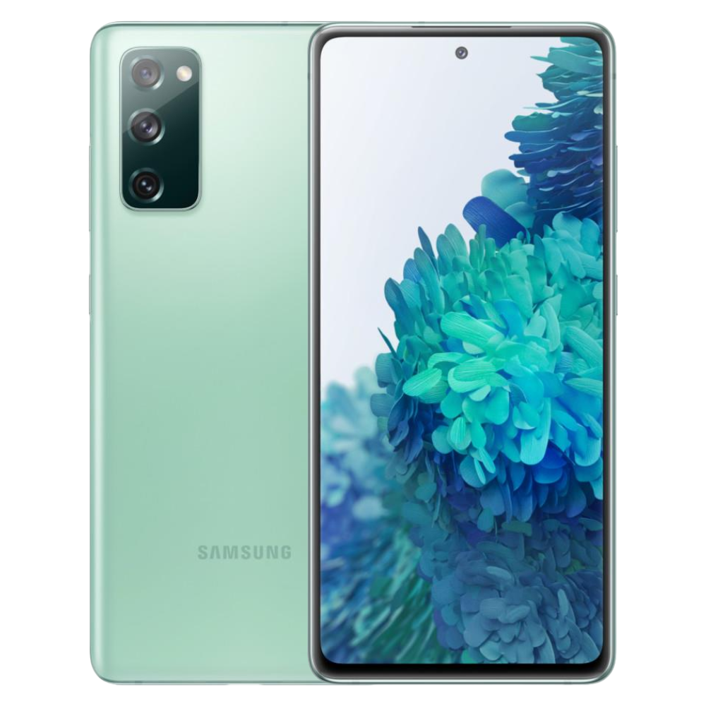 Samsung Galaxy S20 FE (5G) - Refurbished