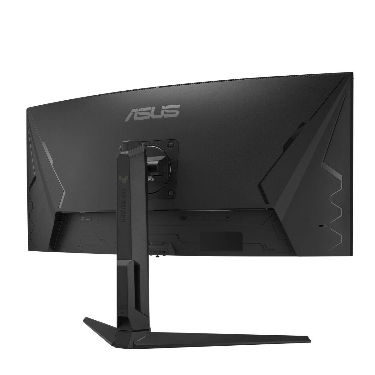 ASUS TUF Gaming VG34VQEL1A - 86.4 cm (34") - 3440 x 1440 pixels LED Monitor