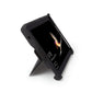 Kensington BlackBelt Rugged Case for Surface Go in Black