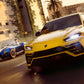 The Crew Motorfest - Xbox Series X