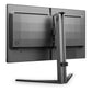 Philips Evnia 5000 25M2N5200P - 62.2 cm (24.5") - 1920 x 1080 pixels Full HD LCD Monitor