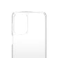 PanzerGlass ™ HardCase for Samsung A23 in Transparent