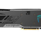 Zotac GAMING Trinity OC - NVIDIA 16 GB GDDR6X GeForce RTX 4070 Ti SUPER graphics card