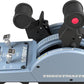 Thrustmaster TCA Quadrant "Airbus Edition" - USB Joystick for PC