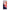 OnePlus 7T - Refurbished