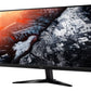 Acer Nitro KG2 KG271 M3 - 68.6 cm (27") - 1920 x 1080 pixels Full HD LED Monitor
