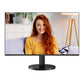 AOC B3 27B3CF2 LED display 68.6 cm (27") 1920 x 1080 pixels Full HD Black