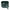 JLab Go Pods ANC Headset True Wireless Stereo (TWS) In-ear Calls/Music Bluetooth Green