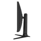 ASUS ROG Strix XG32UQ - 81.3 cm (32") - 3840 x 2160 pixels 4K Ultra HD LCD Monitor