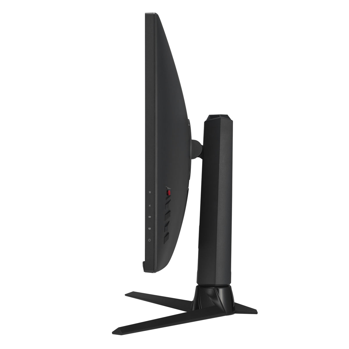 ASUS ROG Strix XG32UQ - 81.3 cm (32") - 3840 x 2160 pixels 4K Ultra HD LCD Monitor