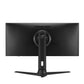 ASUS ROG Strix XG309CM - 74.9 cm (29.5") - 2560 x 1080 pixels UltraWide Full HD Monitor