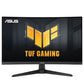 ASUS TUF Gaming VG27WQ3B - 68.6 cm (27") - 2560 x 1440 pixels QHD LCD Monitor