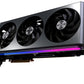 Sapphire NITRO+ - AMD 20 GB GDDR6 Radeon RX 7900 XT graphics card