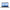 Lenovo ThinkPad T14 G1 Laptop - 35.6 cm (14") - Intel® Core™ i5-10210U - 16 GB DDR4-SDRAM - 512 GB SSD - Wi-Fi 5 - Windows 11 Pro - Black - Refurbished