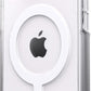 Speck Presidio Perfect Clear with Magsafe for iPhone 13 in Transparent