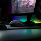 Razer Naga Trinity - USB Type-A Optical Mouse - 16,000 DPI