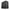 Antec VSK 10 -  Micro ATX Mid Tower Case in Black