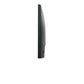 DELL P Series P2425HE_WOST - 61 cm (24") - 1920 x 1080 pixels Full HD LCD Monitor