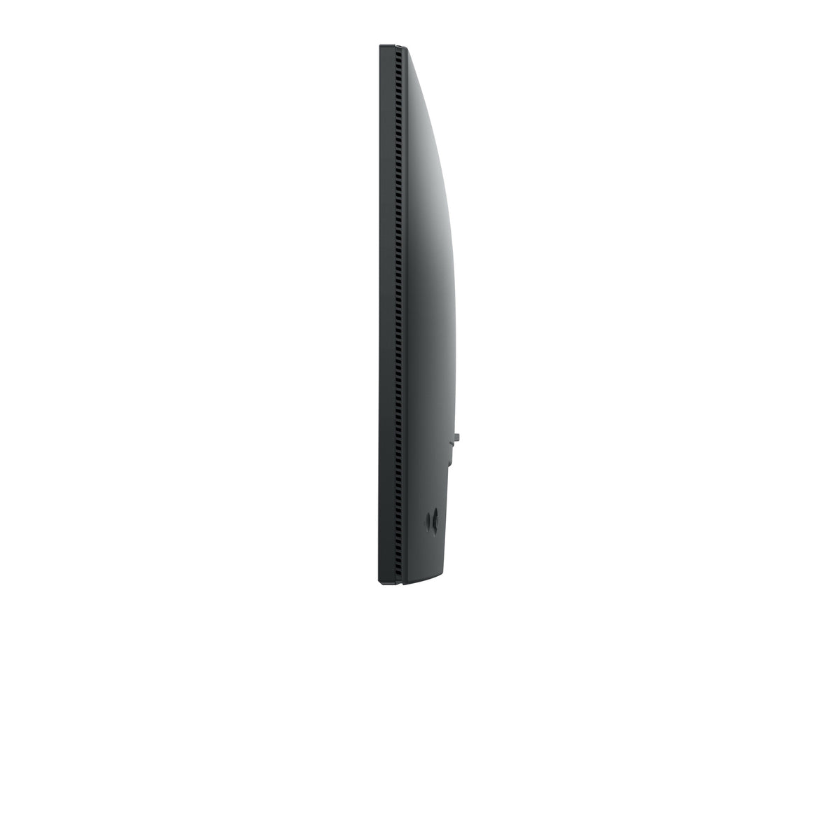DELL P Series P2425HE_WOST - 61 cm (24") - 1920 x 1080 pixels Full HD LCD Monitor