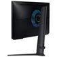Samsung S24AG320NU - 61 cm (24") - 1920 x 1080 pixels FHD Monitor