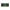 Kingston Technology KCP556SD8-32 - 32 GB 1 x 32 GB DDR5 SO-DIMM 5600 MHz memory module