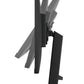 ASUS VA24DQSB - 60.5 cm (23.8") - 1920 x 1080 pixels FHD LCD Monitor