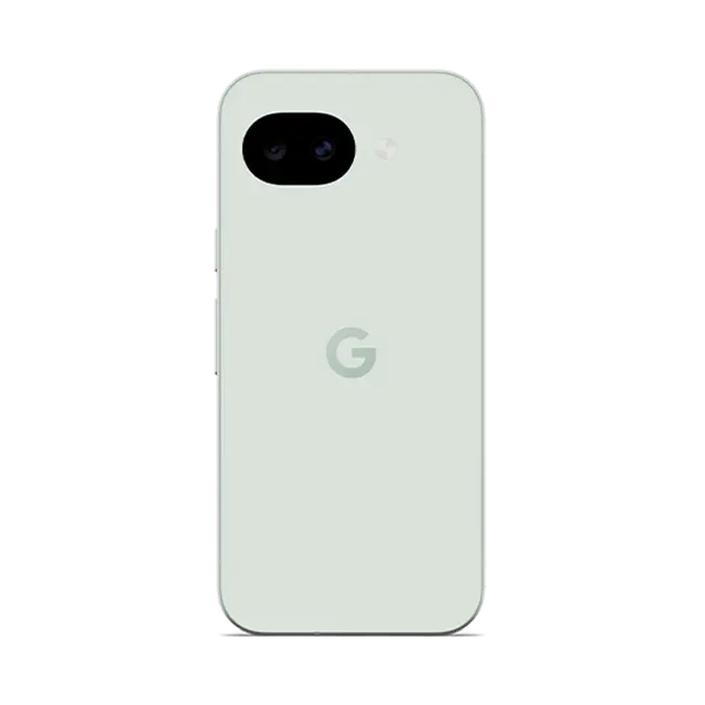 Google Pixel 10a