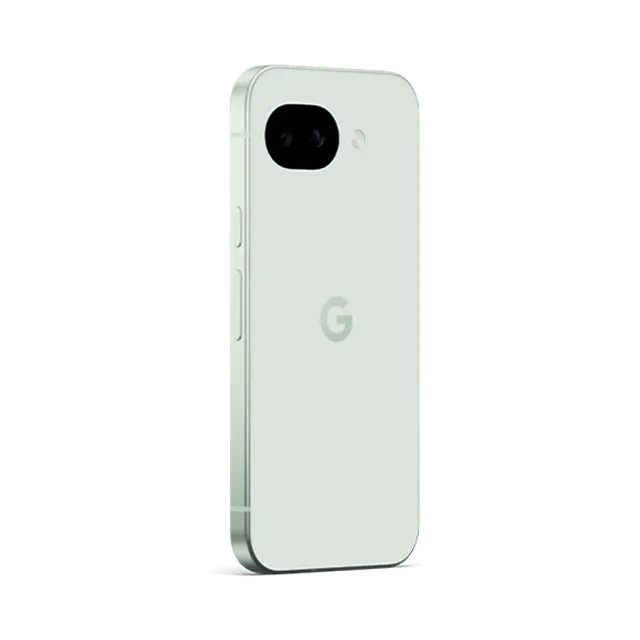 Google Pixel 10a
